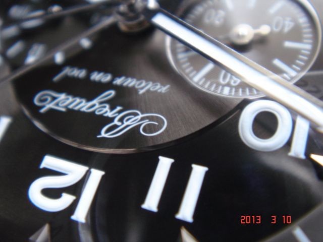 DSC01763_zps7f595fc9.jpg