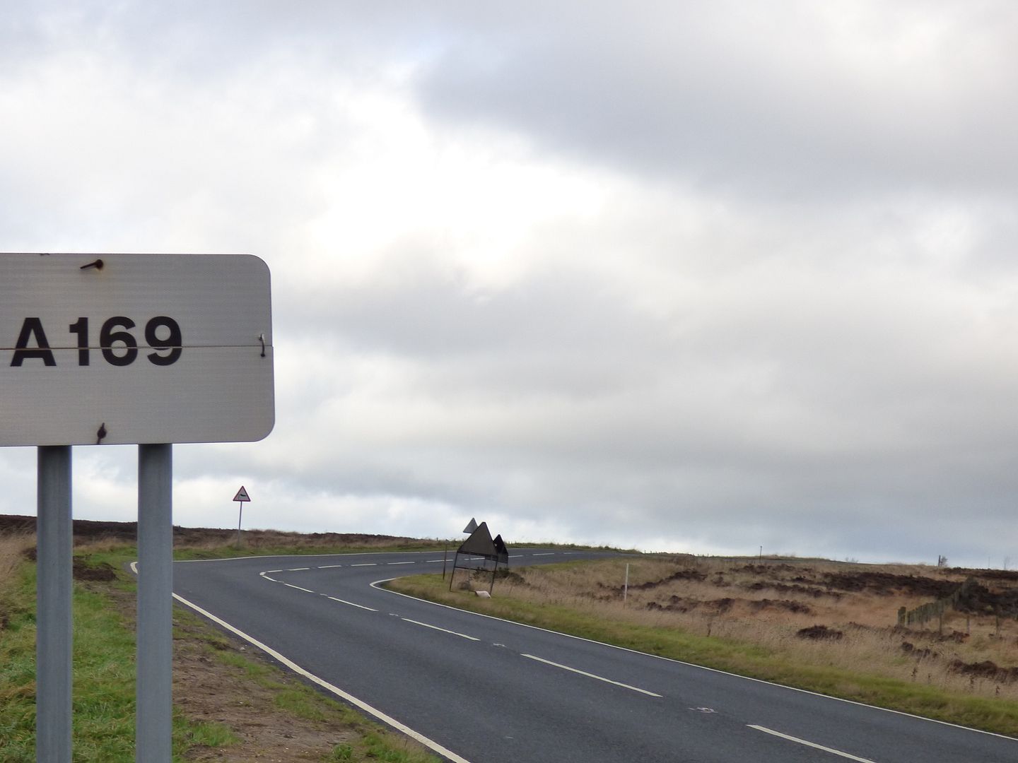 A169-sign_zpsdyx6zux5.jpg