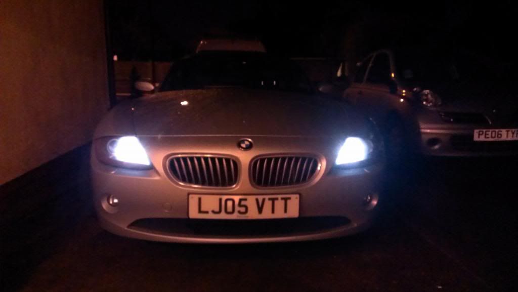 IMAG1129_zpsdd45f027.jpg