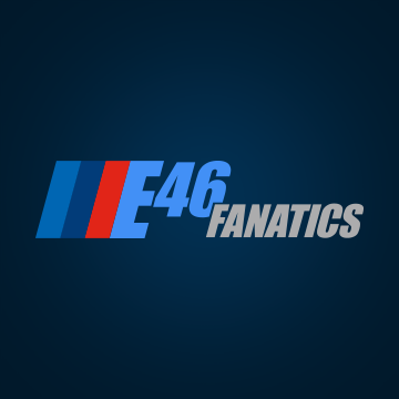 www.e46fanatics.com