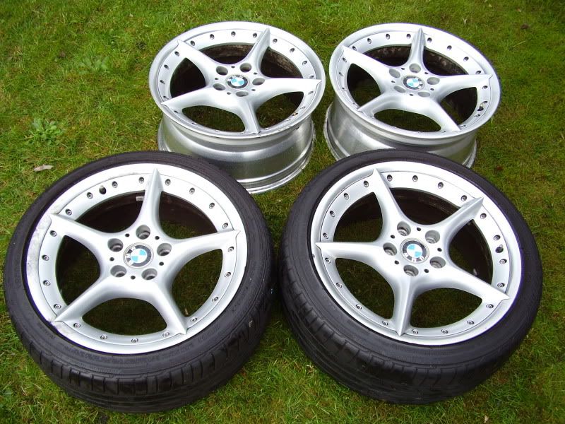 Z4Parts046.jpg