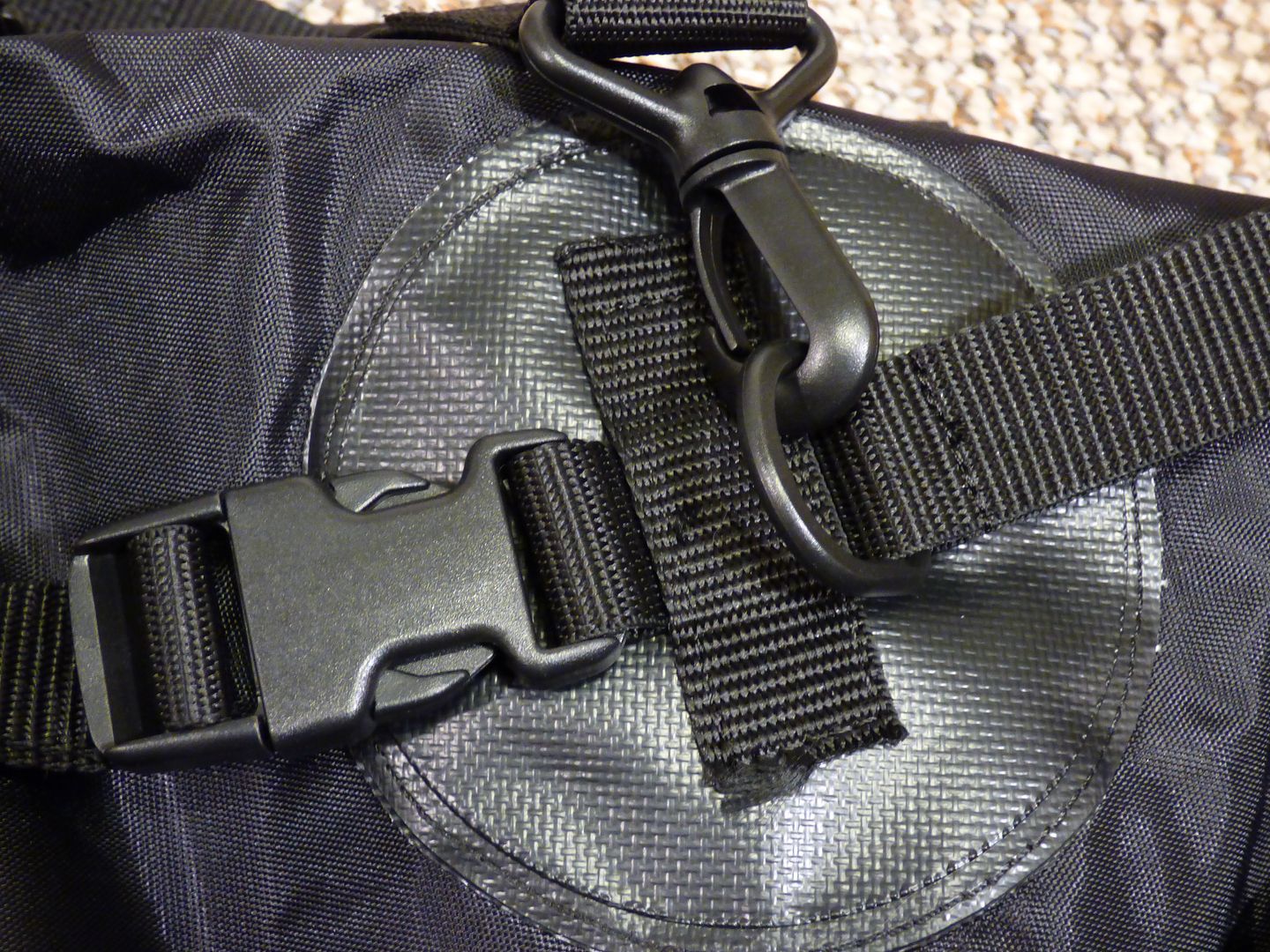 P1020965_zpsup6lstfl.jpg