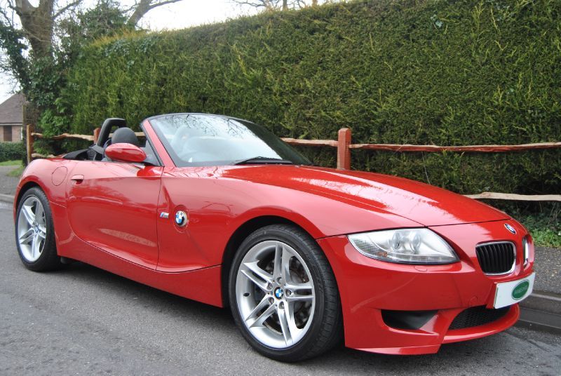 bmw-z4-convertible-petrol_9822496_zps8a18f44d.jpg