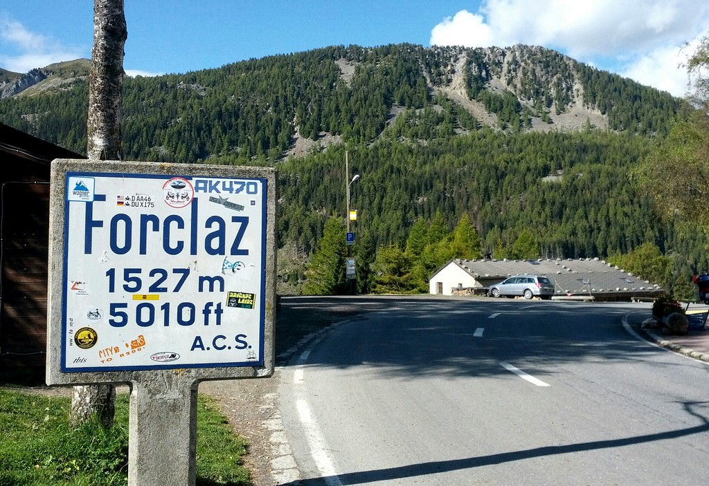 a83d1c9ceef7716ea0b65c98c538c03719b37a8a.jpg