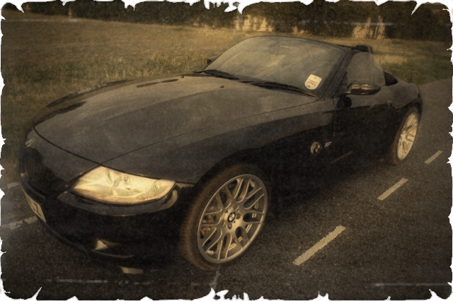 Z4-old2.png