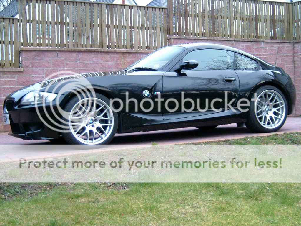 2008_0310Z4MC0003-1.jpg