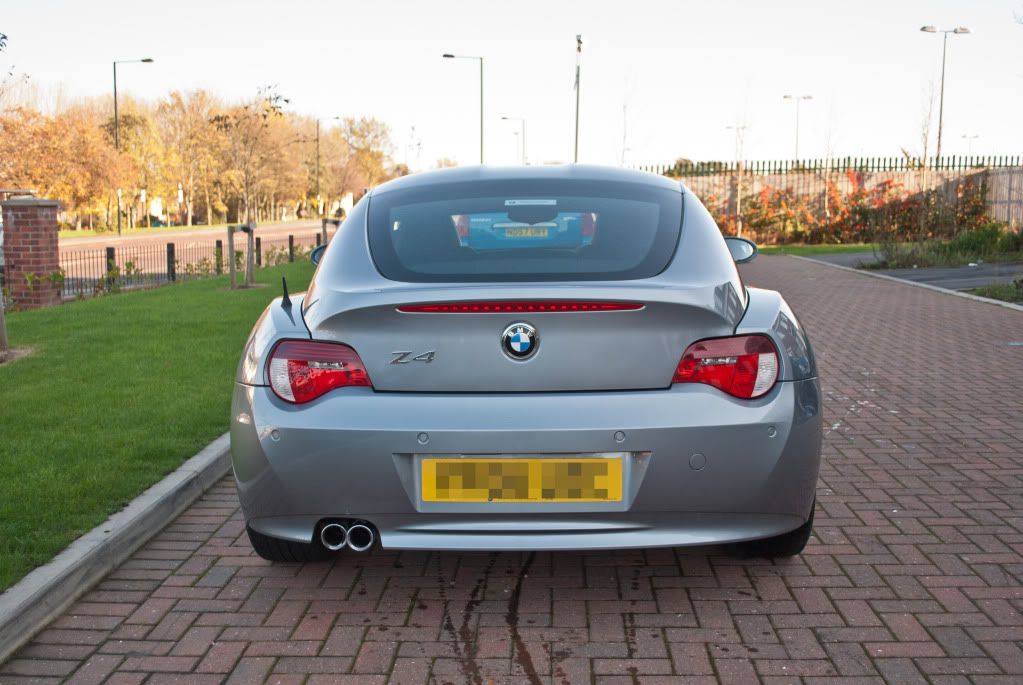Z4_Coupe-008.jpg