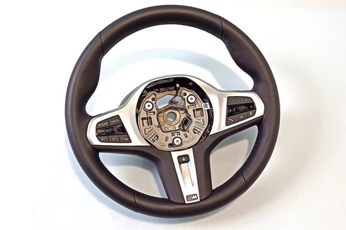 ebay.us