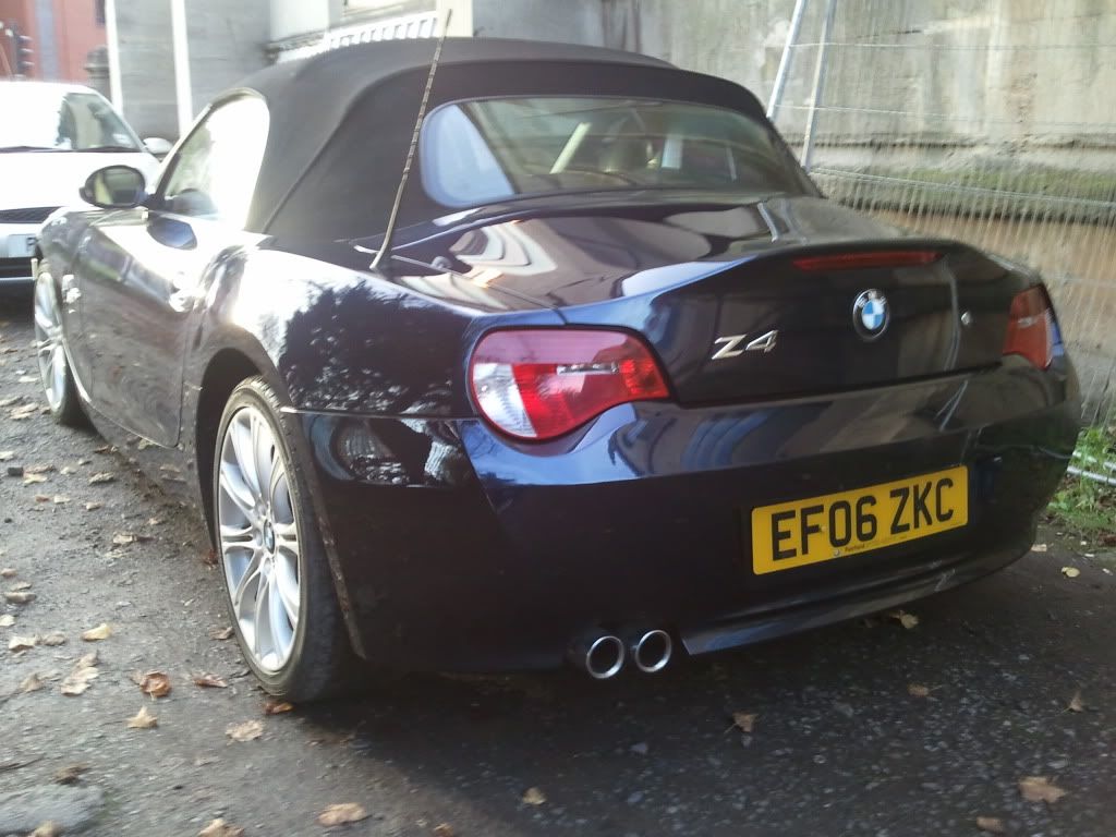 2011-11-05153820.jpg