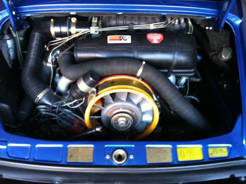 911Engine.jpg
