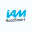 www.iamroadsmart.com