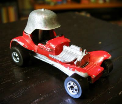RedBaron.jpg