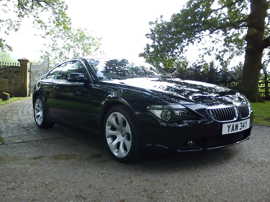 645Ci017_zpscbfc4de8.jpg