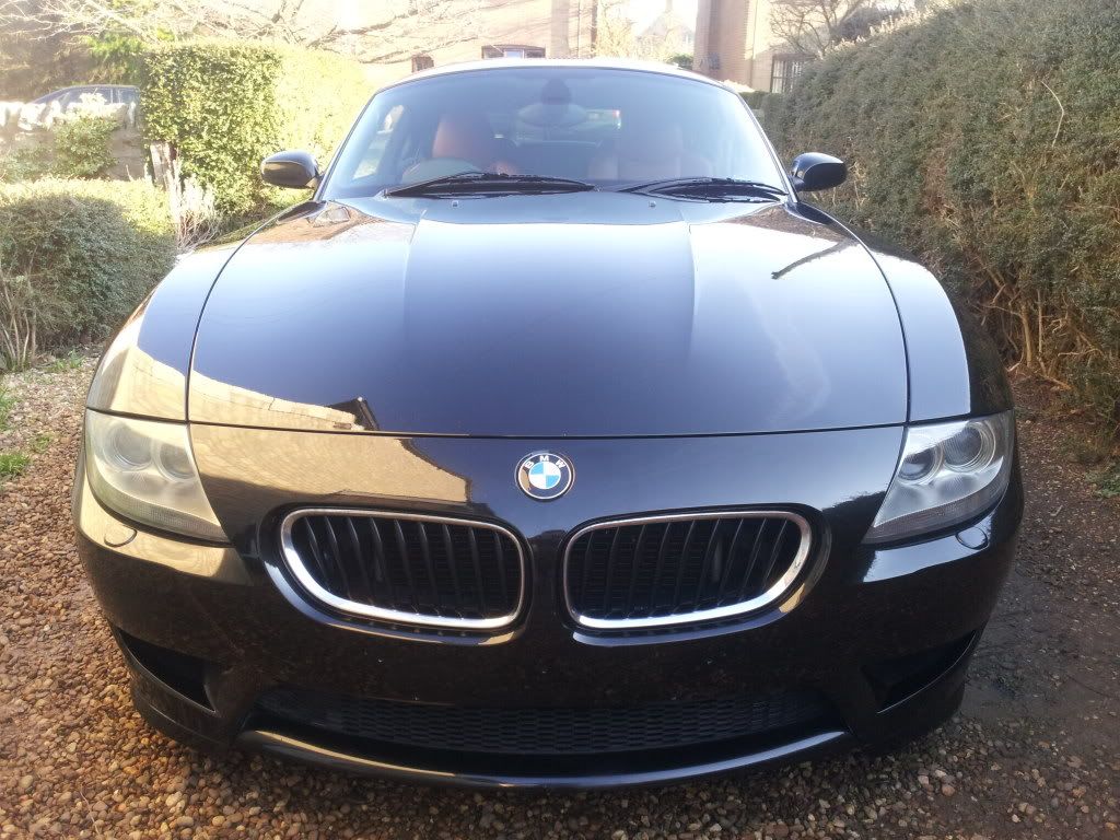 2012-03-11155334.jpg