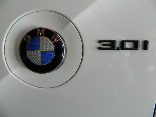DSCN0015.jpg