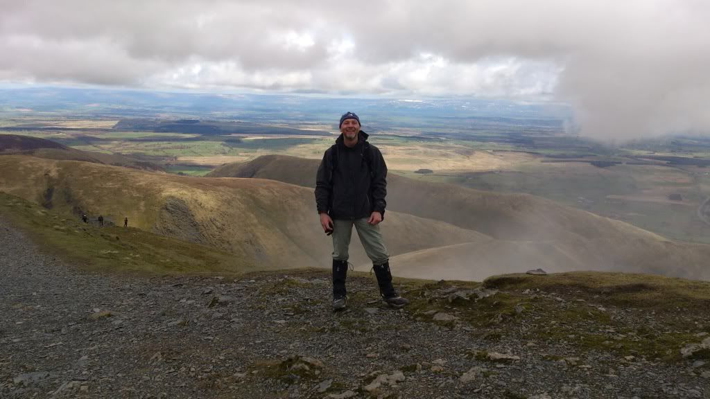 Blencathra037.jpg