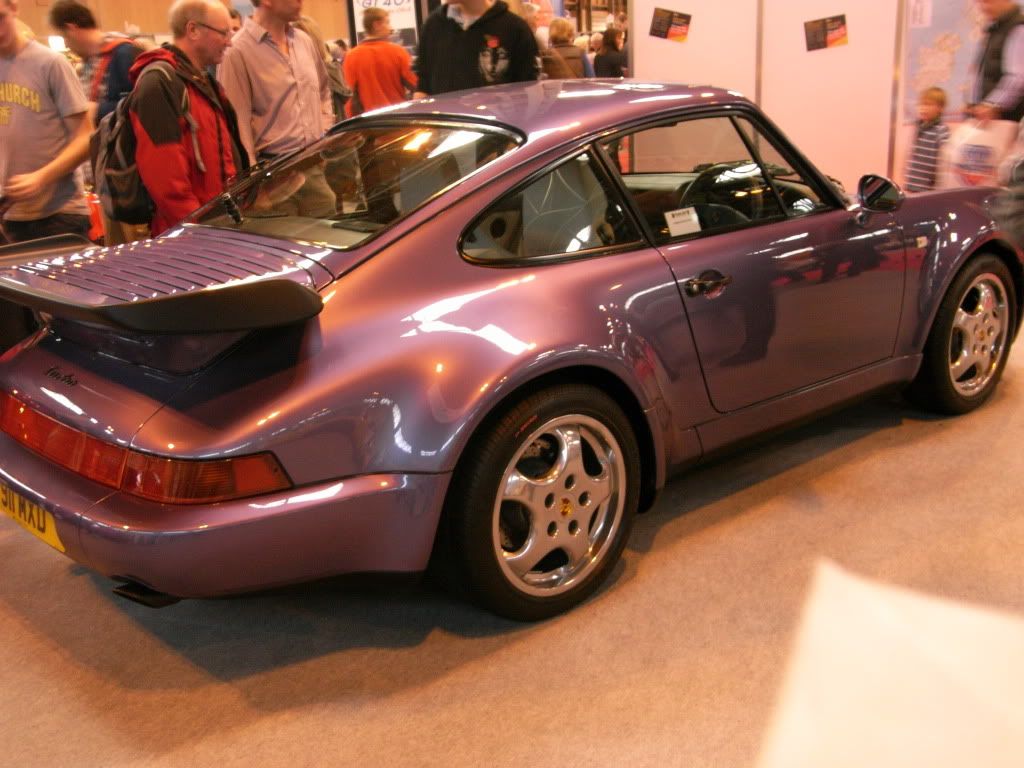 NecBirmingham2011088.jpg