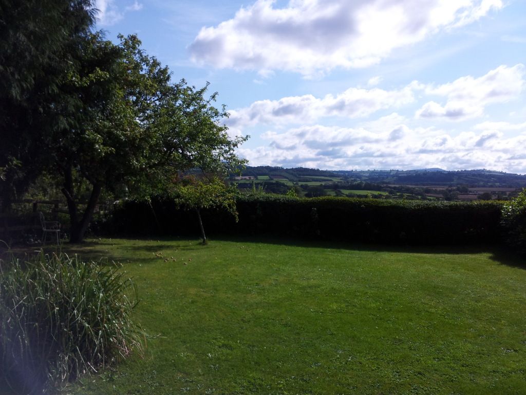 2012-09-22120359_zps01f5ed39.jpg