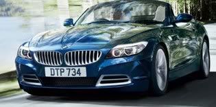Z4E89.jpg