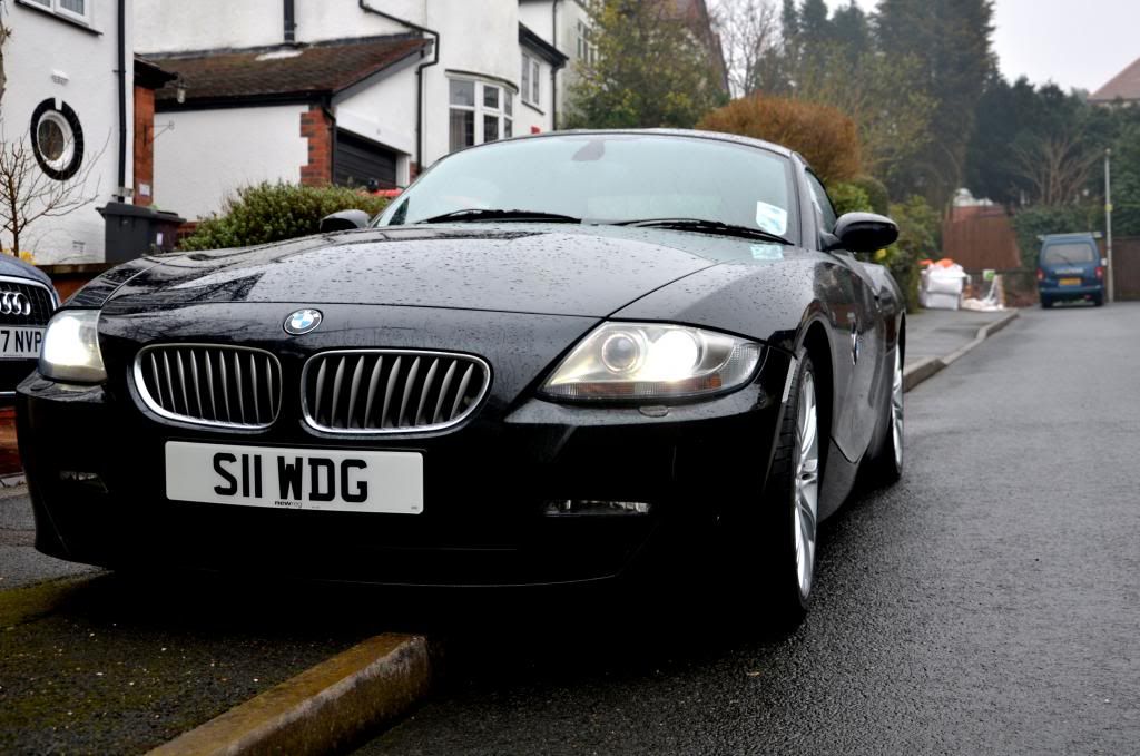 DSC_6967_zpsc6bf51e8.jpg