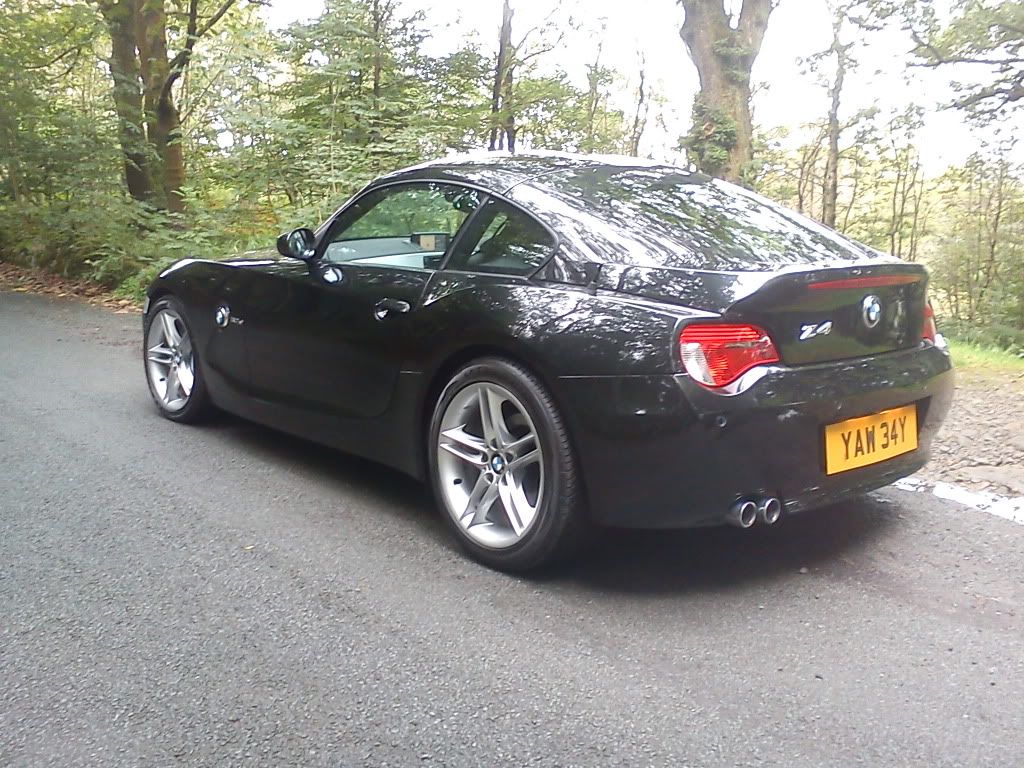 Mzwheels004.jpg