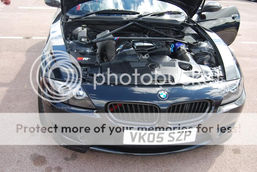 DSC_0541_zps0c6e1ee2.jpg