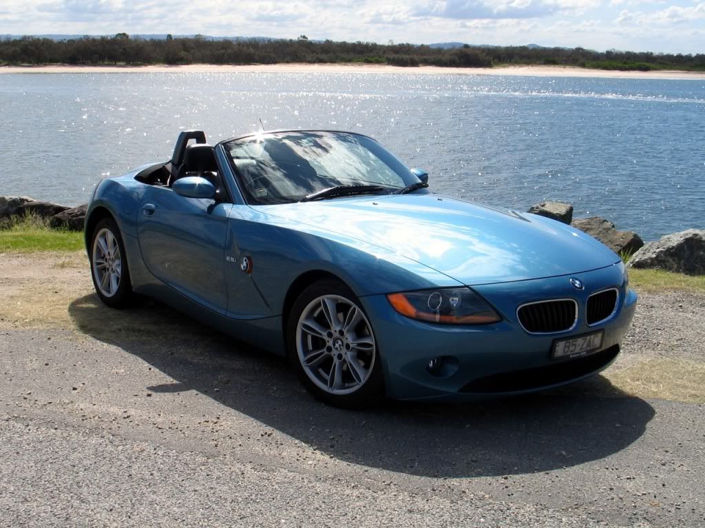 Z4_1.jpg