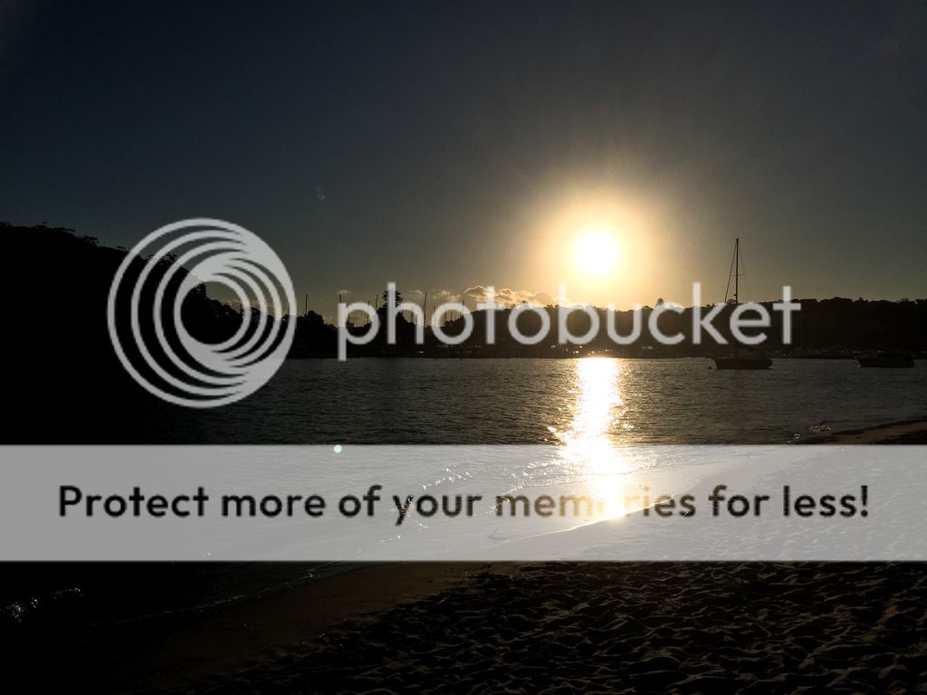 IMG_6939_zpsepvc4tb4.jpg