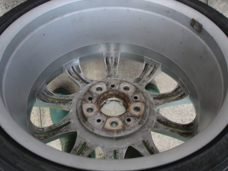 DSC07801.jpg