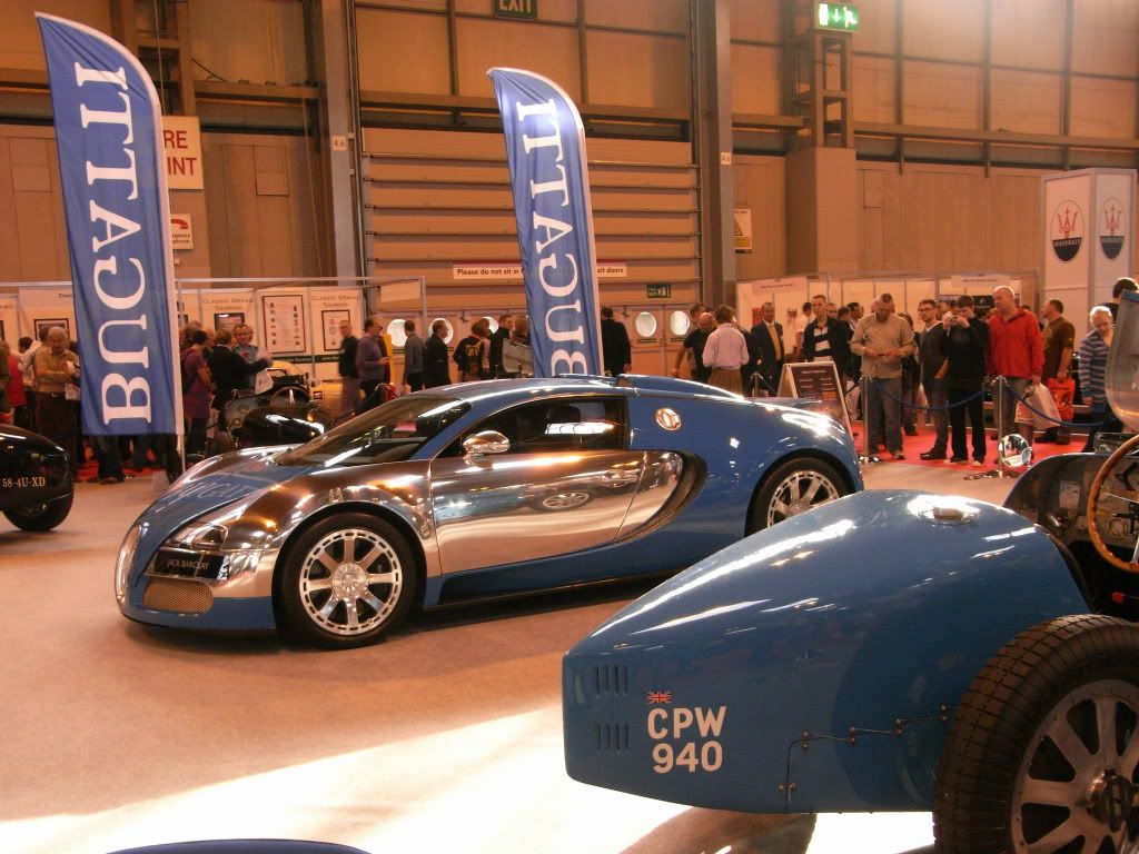 NecBirmingham2011041.jpg