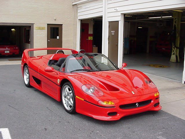 FerrariF50.jpg