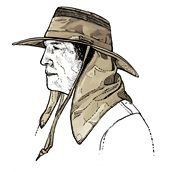 Hat01.jpg