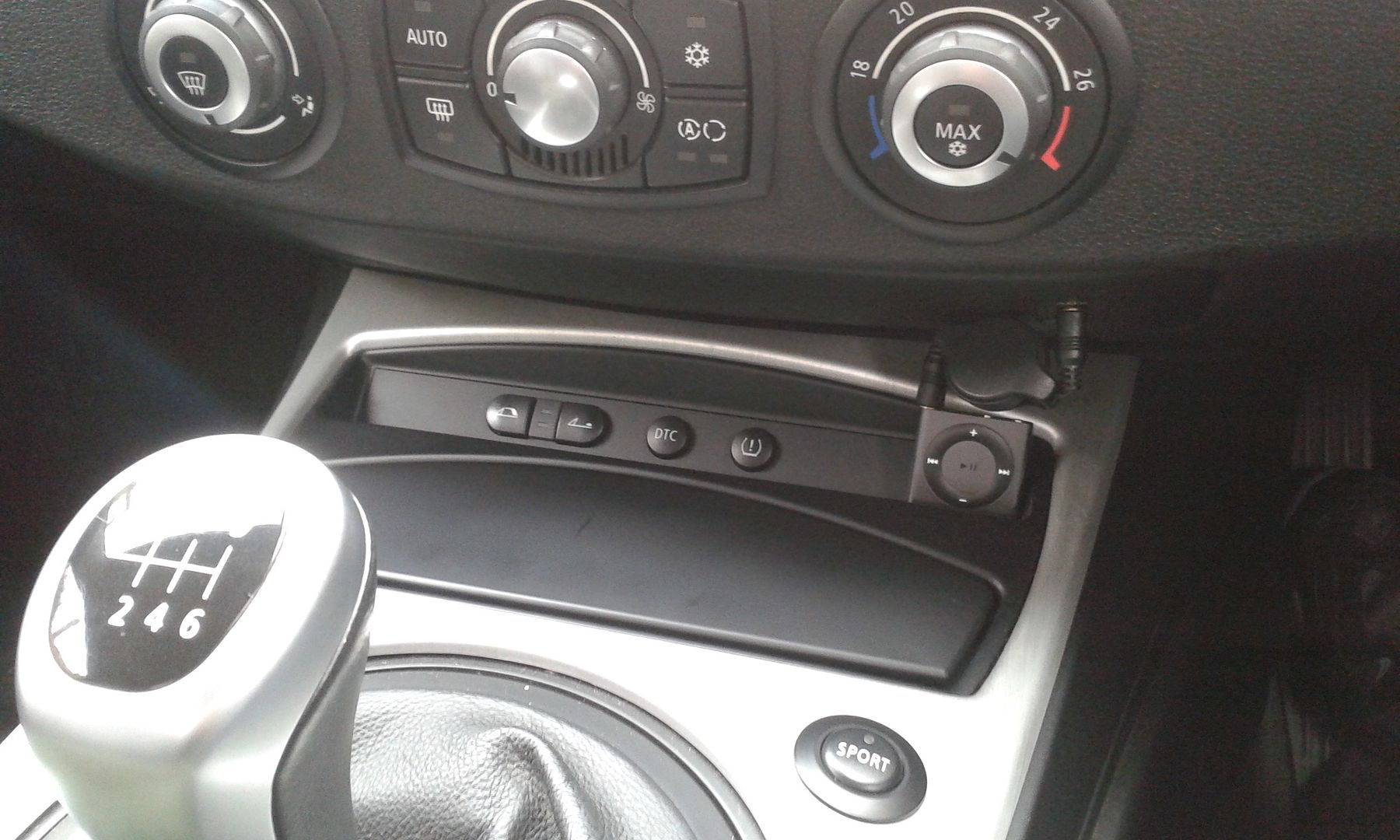20151101_135753_zpsbs5acqcp.jpg