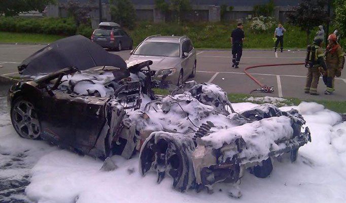 z4fire_zps2779ff74.jpg