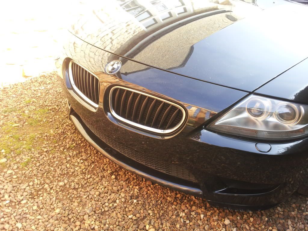 2012-03-21121229.jpg