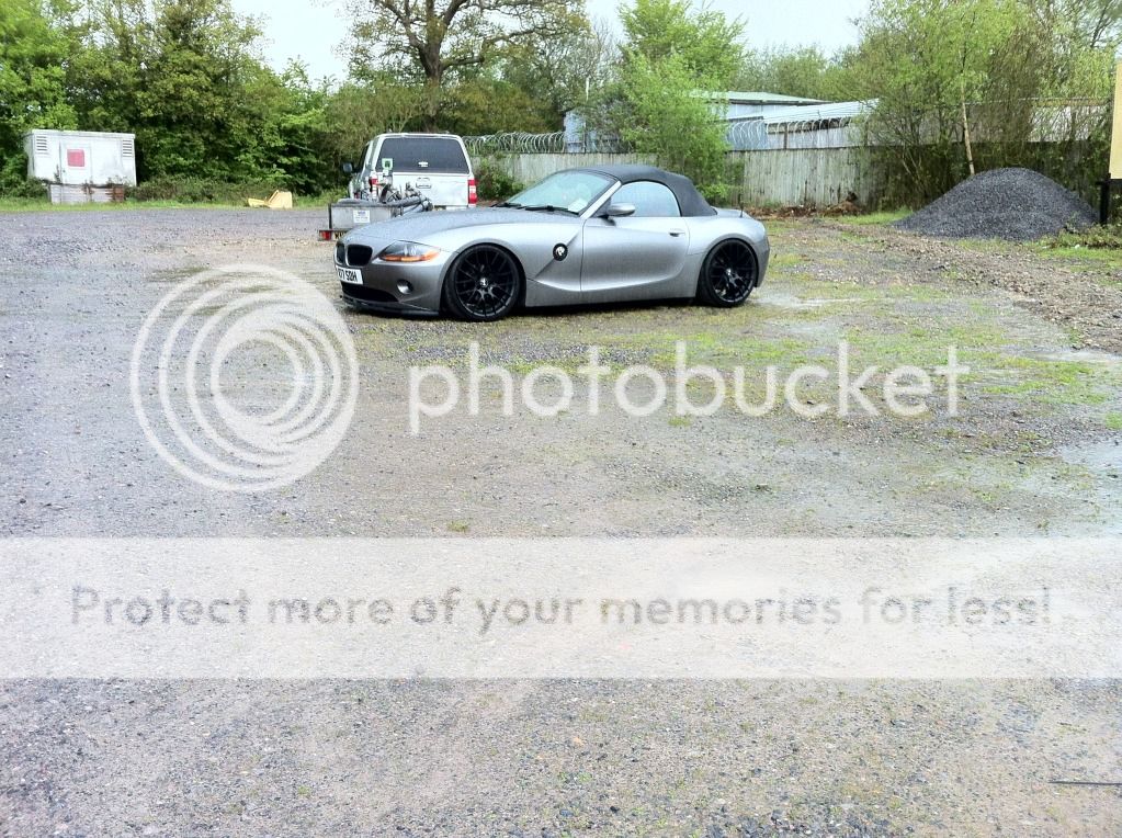null_zps5e19200b.jpg