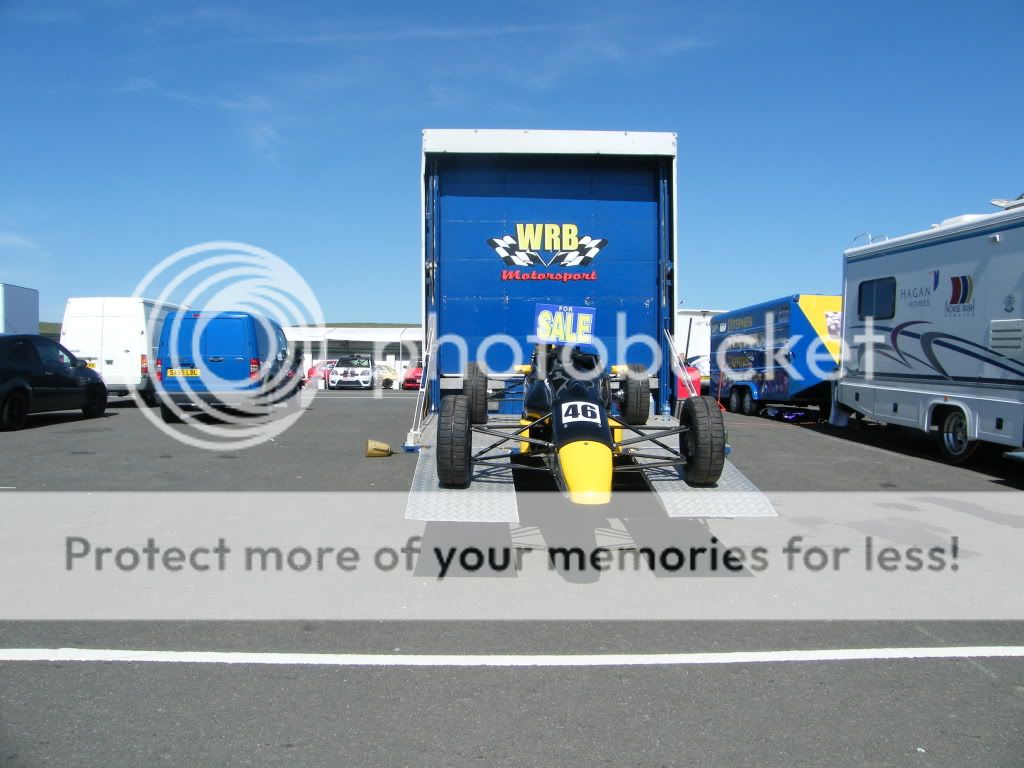 DSCF5138.jpg