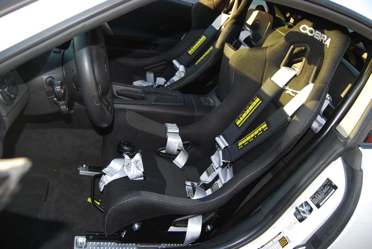 www.bimmerfest.com
