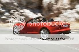 fdabd7ec6bf1e901fda35f50835b24b6.jpg
