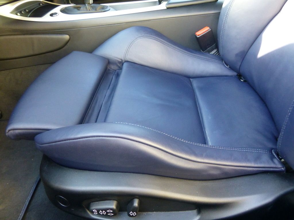 Seat%201.jpg