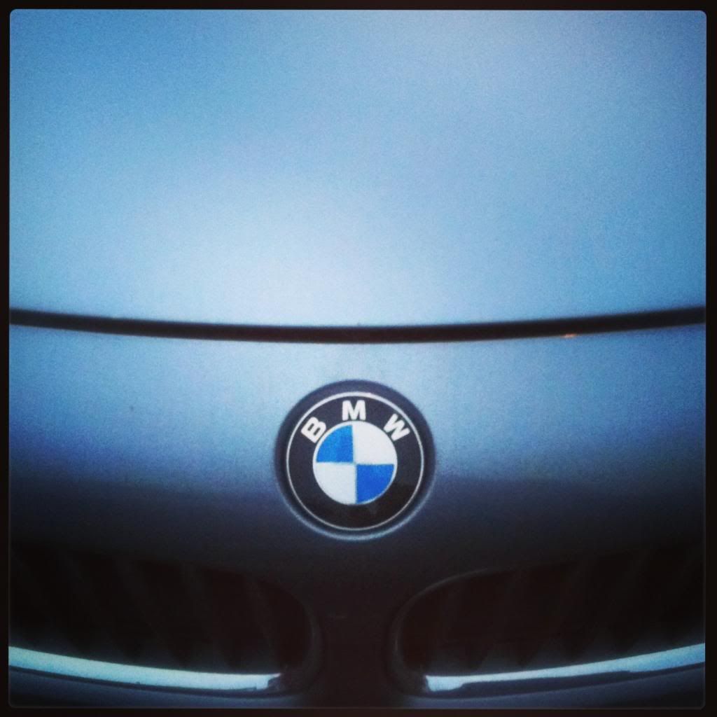 newcoupe2_zps3b2a3ba0.jpg