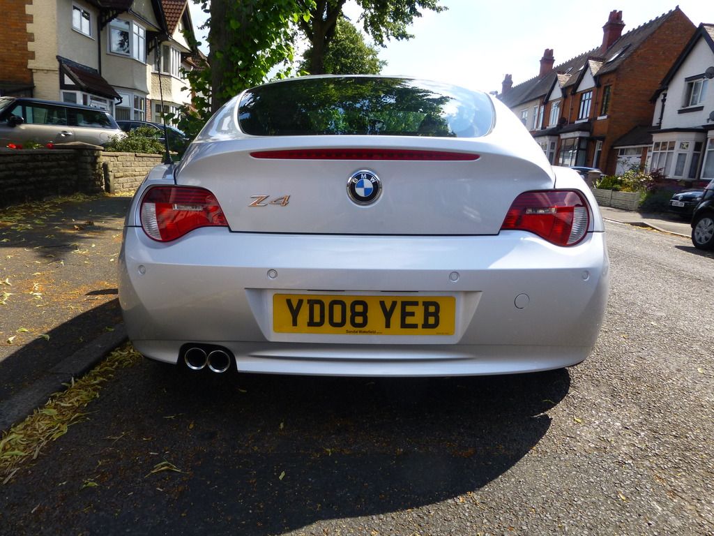 Rear%202.jpg