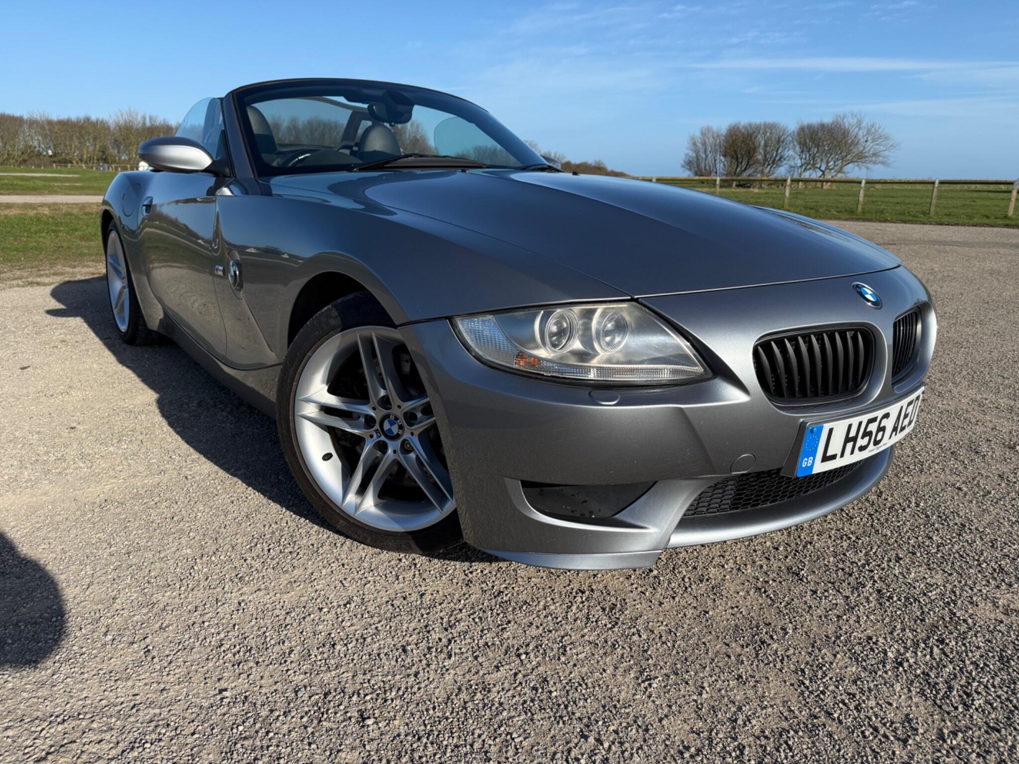 www.autotrader.co.uk