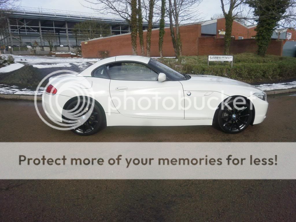 z4018_zps225cba95.jpg
