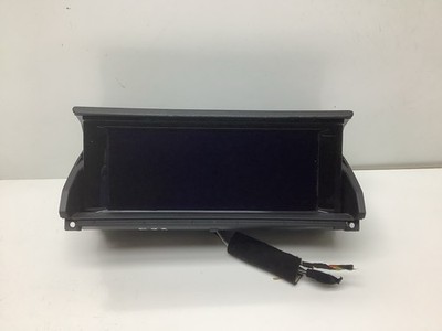 ebay.us