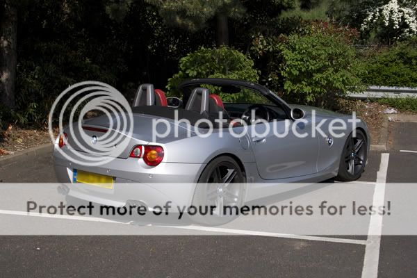 CarPark3.jpg