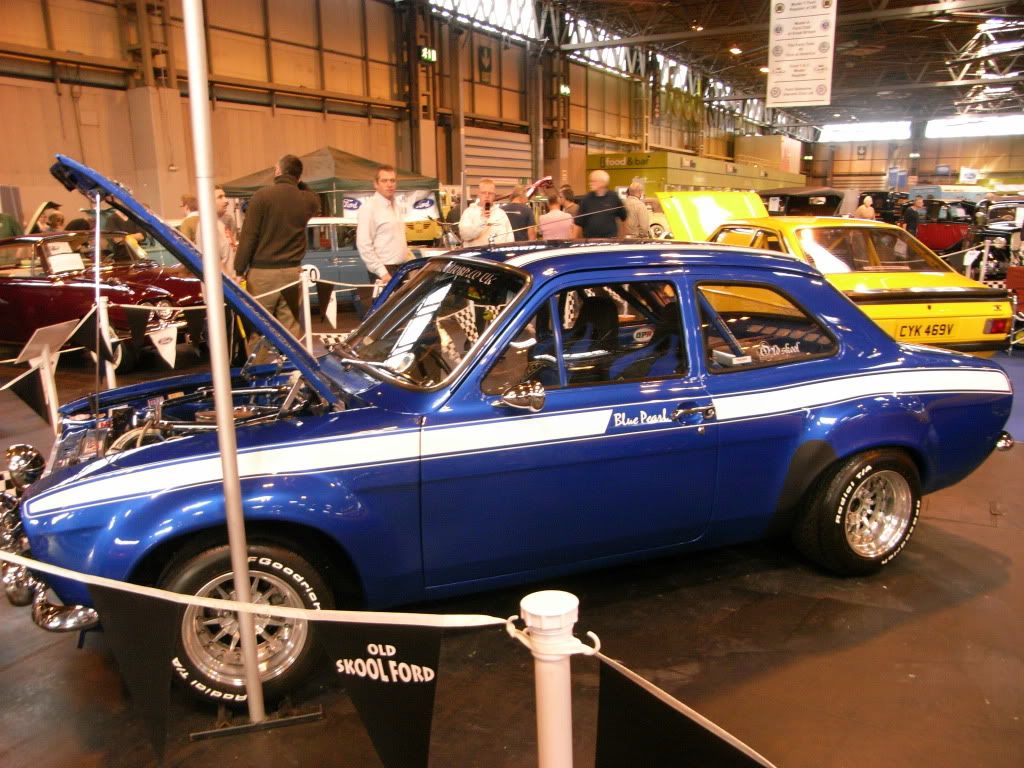 NecBirmingham2011078.jpg