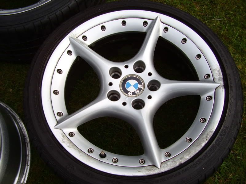 Z4Parts055.jpg