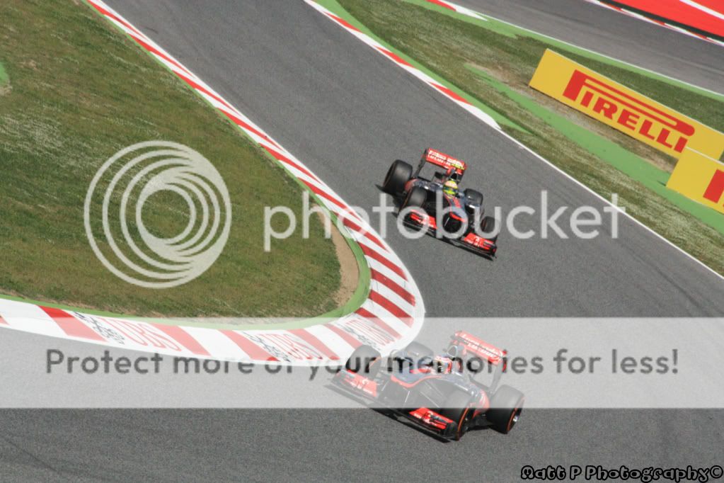 Untitled18_zps9ea94d9b.jpg