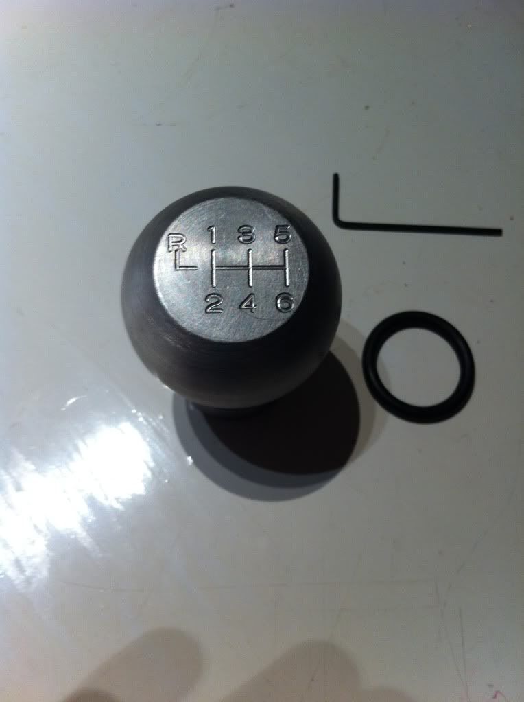 003-1.jpg